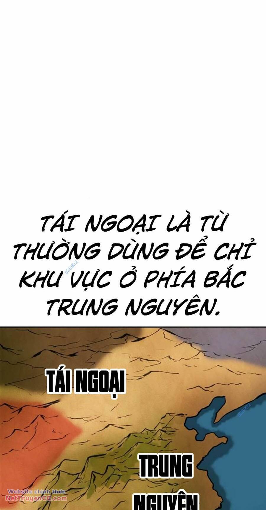 Ma Đạo Chuyển Sinh Ký Chapter 60 - Trang 2