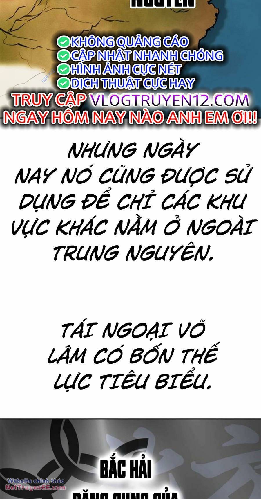 Ma Đạo Chuyển Sinh Ký Chapter 60 - Trang 2