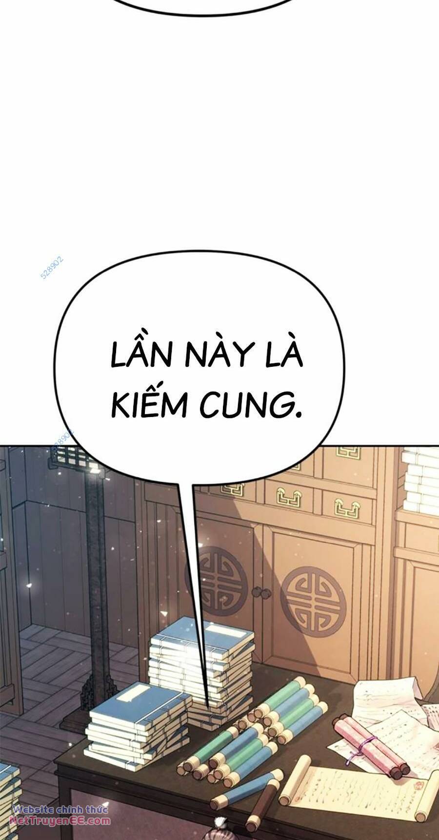 Ma Đạo Chuyển Sinh Ký Chapter 60 - Trang 2