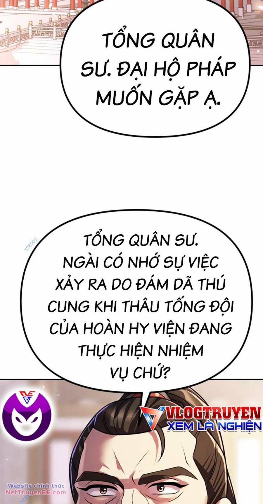 Ma Đạo Chuyển Sinh Ký Chapter 60 - Trang 2