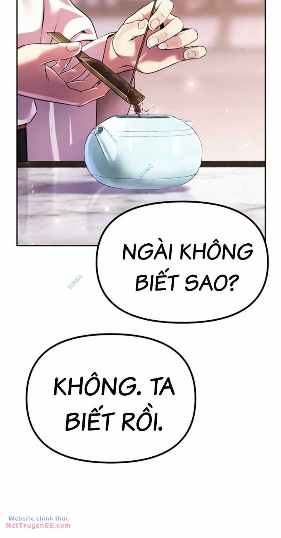 Ma Đạo Chuyển Sinh Ký Chapter 60 - Trang 2