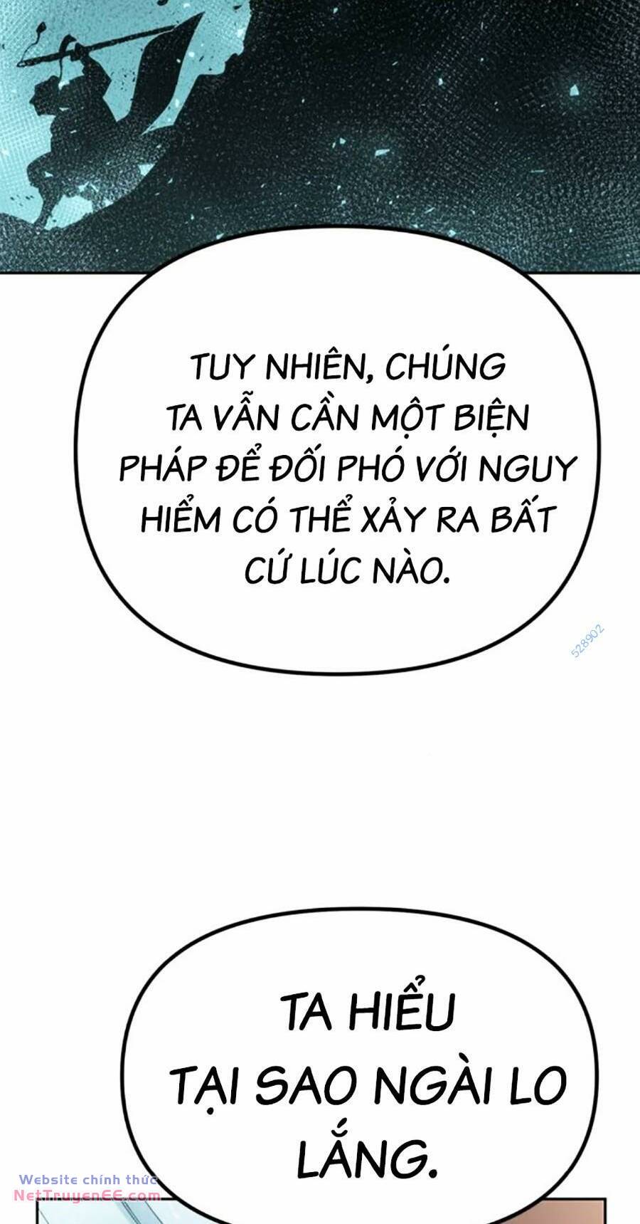 Ma Đạo Chuyển Sinh Ký Chapter 60 - Trang 2