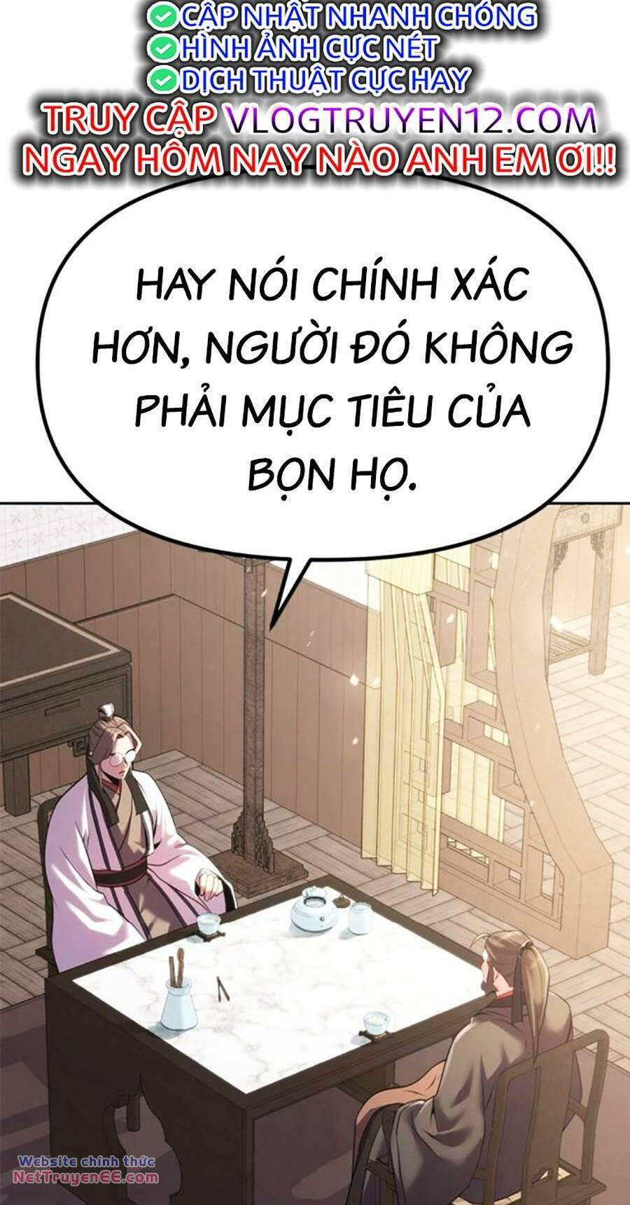 Ma Đạo Chuyển Sinh Ký Chapter 60 - Trang 2