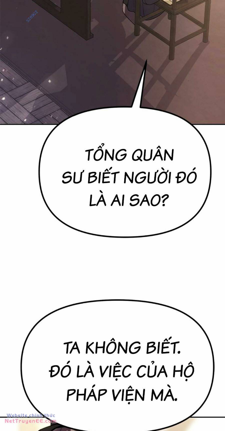 Ma Đạo Chuyển Sinh Ký Chapter 60 - Trang 2