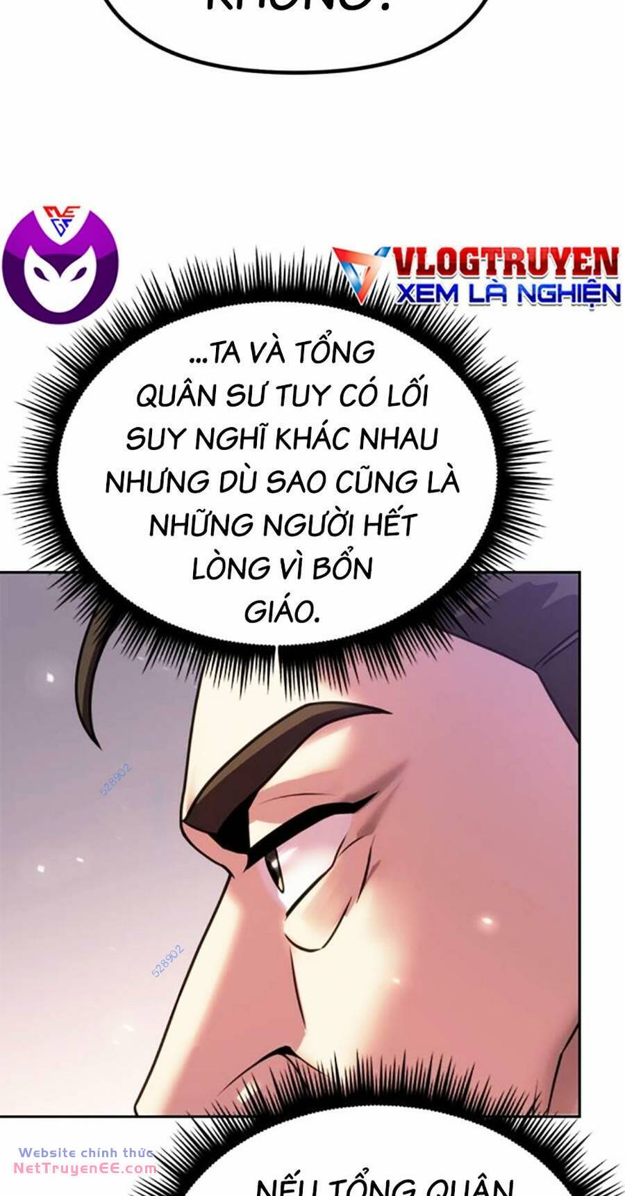 Ma Đạo Chuyển Sinh Ký Chapter 60 - Trang 2