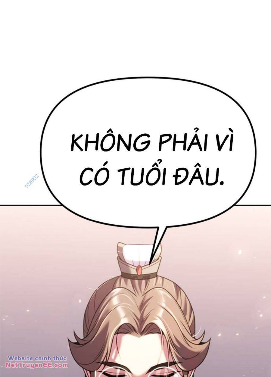 Ma Đạo Chuyển Sinh Ký Chapter 60 - Trang 2