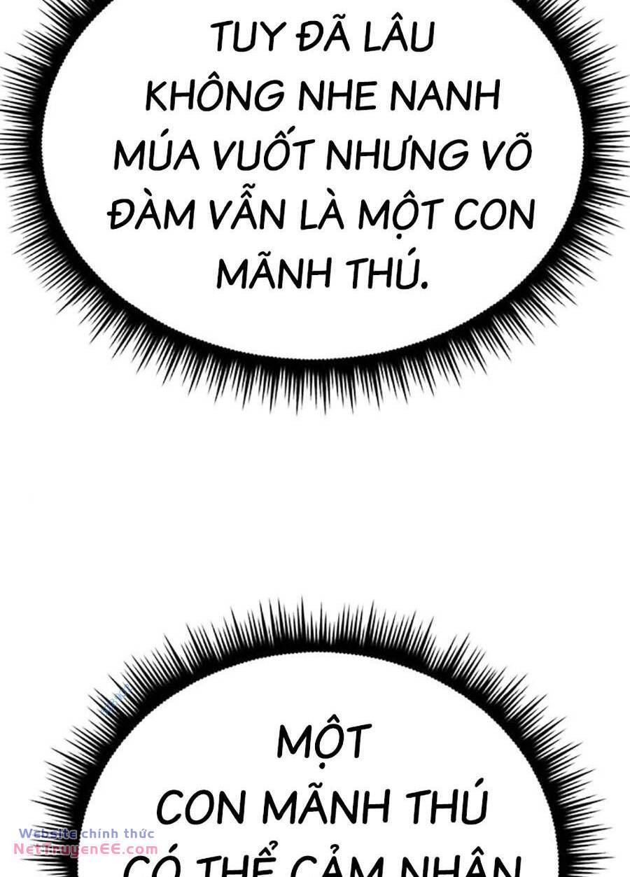 Ma Đạo Chuyển Sinh Ký Chapter 60 - Trang 2