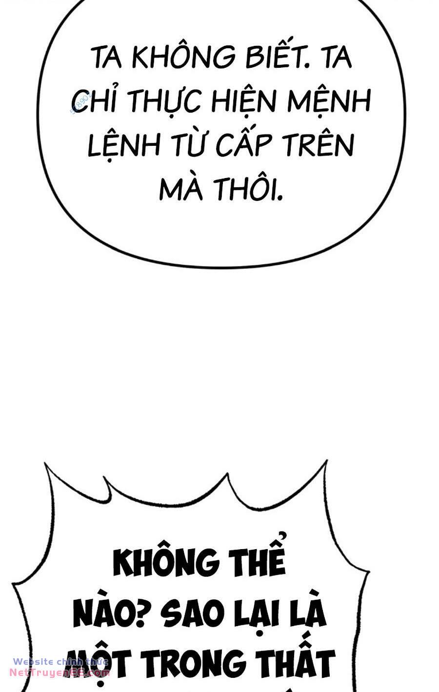 Ma Đạo Chuyển Sinh Ký Chapter 60 - Trang 2