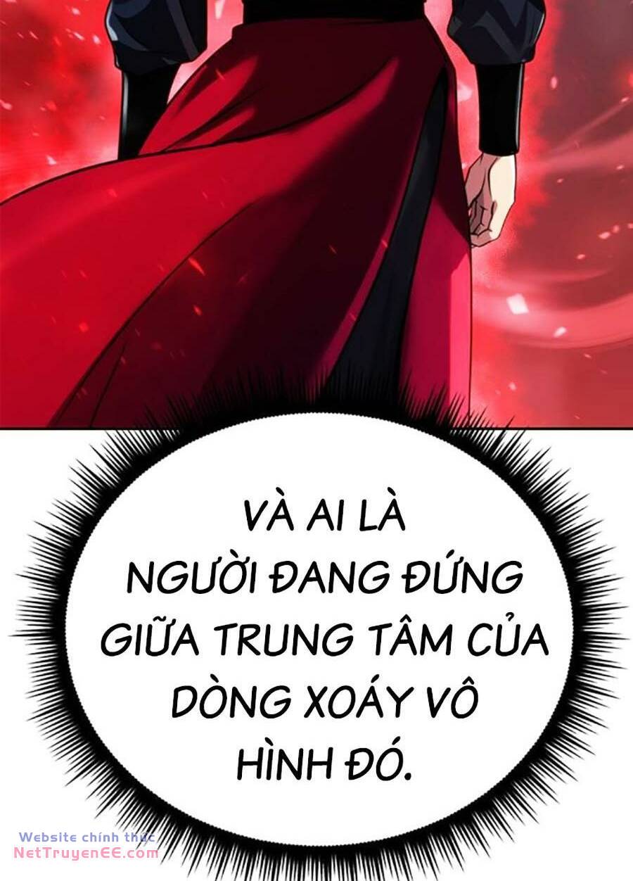 Ma Đạo Chuyển Sinh Ký Chapter 60 - Trang 2