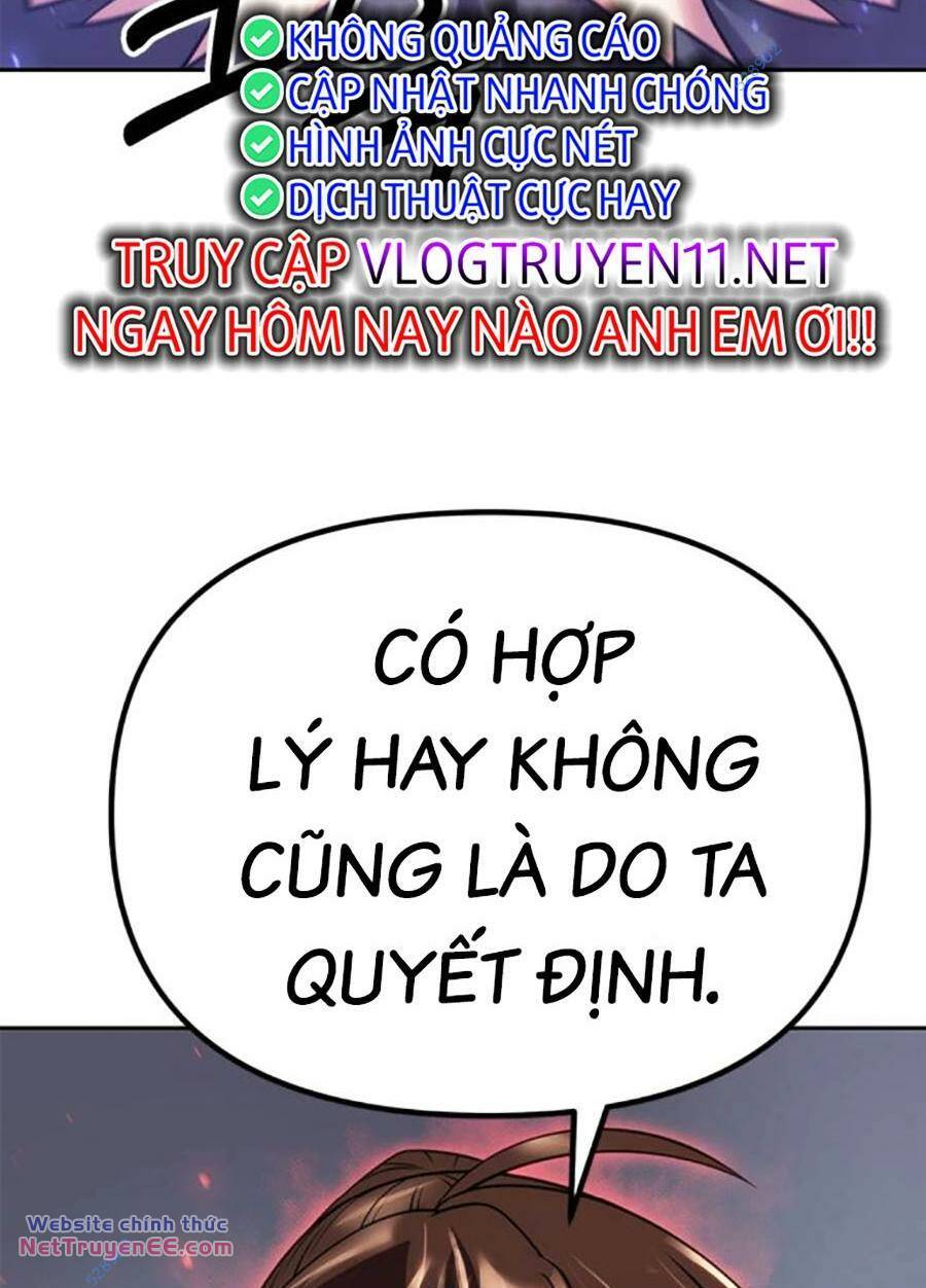 Ma Đạo Chuyển Sinh Ký Chapter 60 - Trang 2