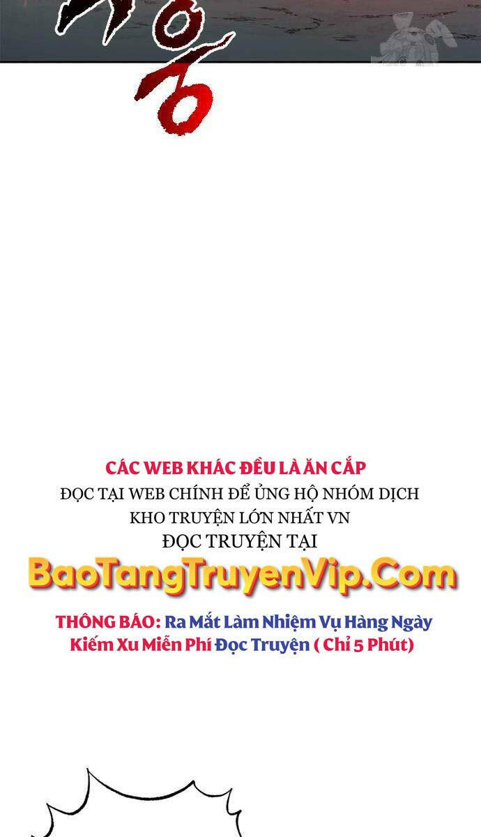 Ma Đạo Chuyển Sinh Ký Chapter 59 - Trang 2