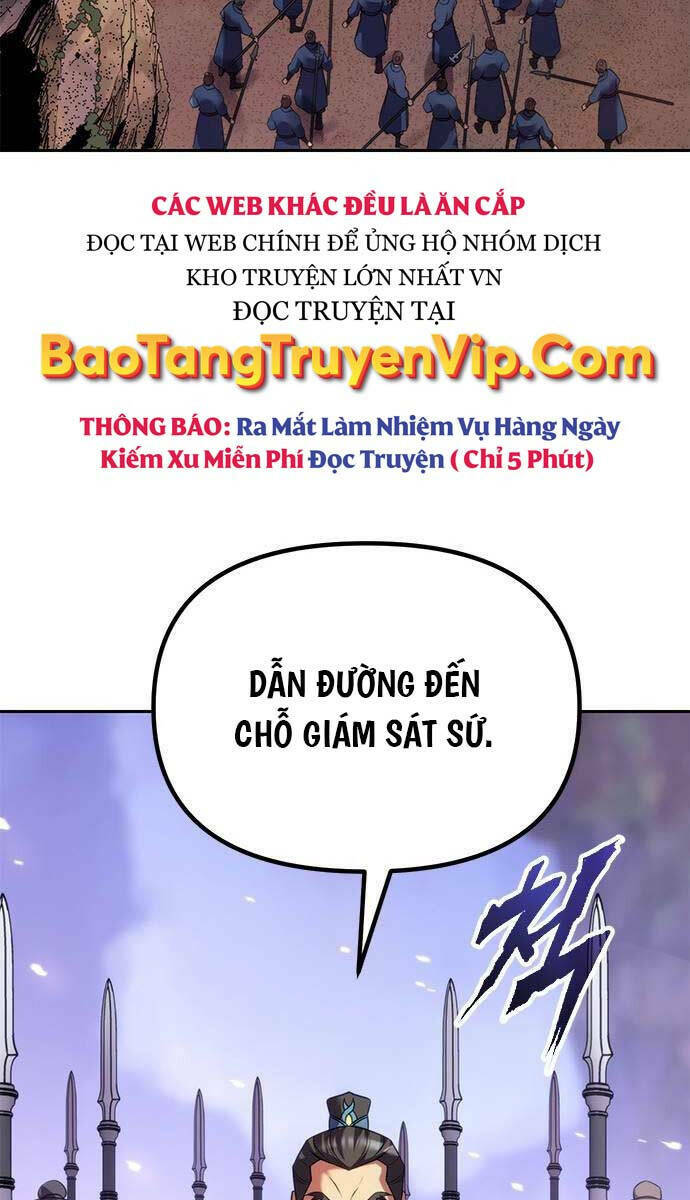 Ma Đạo Chuyển Sinh Ký Chapter 59 - Trang 2