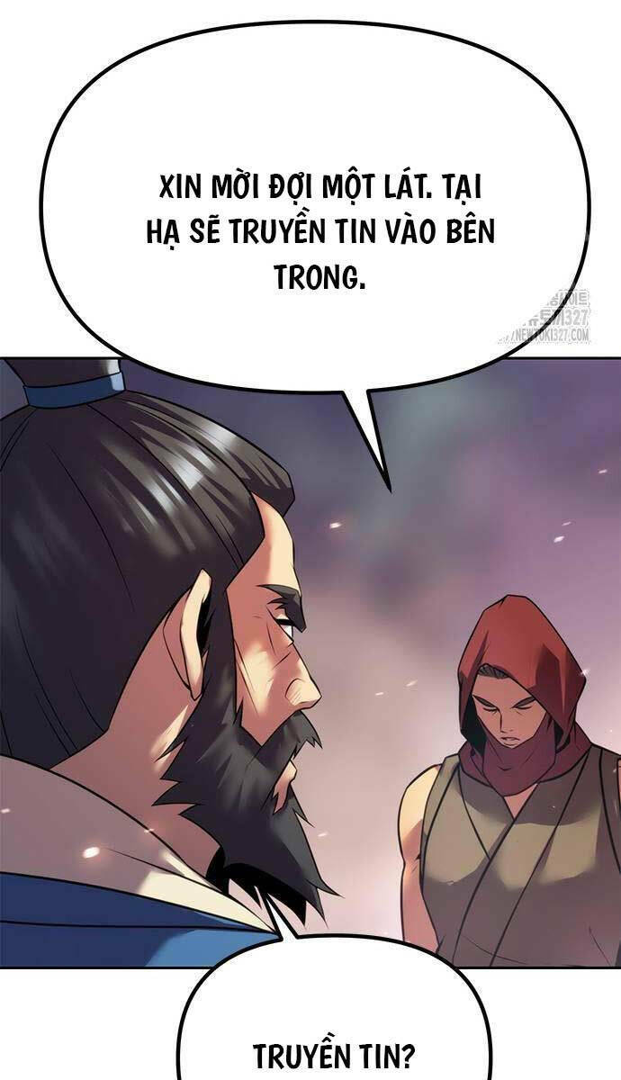 Ma Đạo Chuyển Sinh Ký Chapter 59 - Trang 2