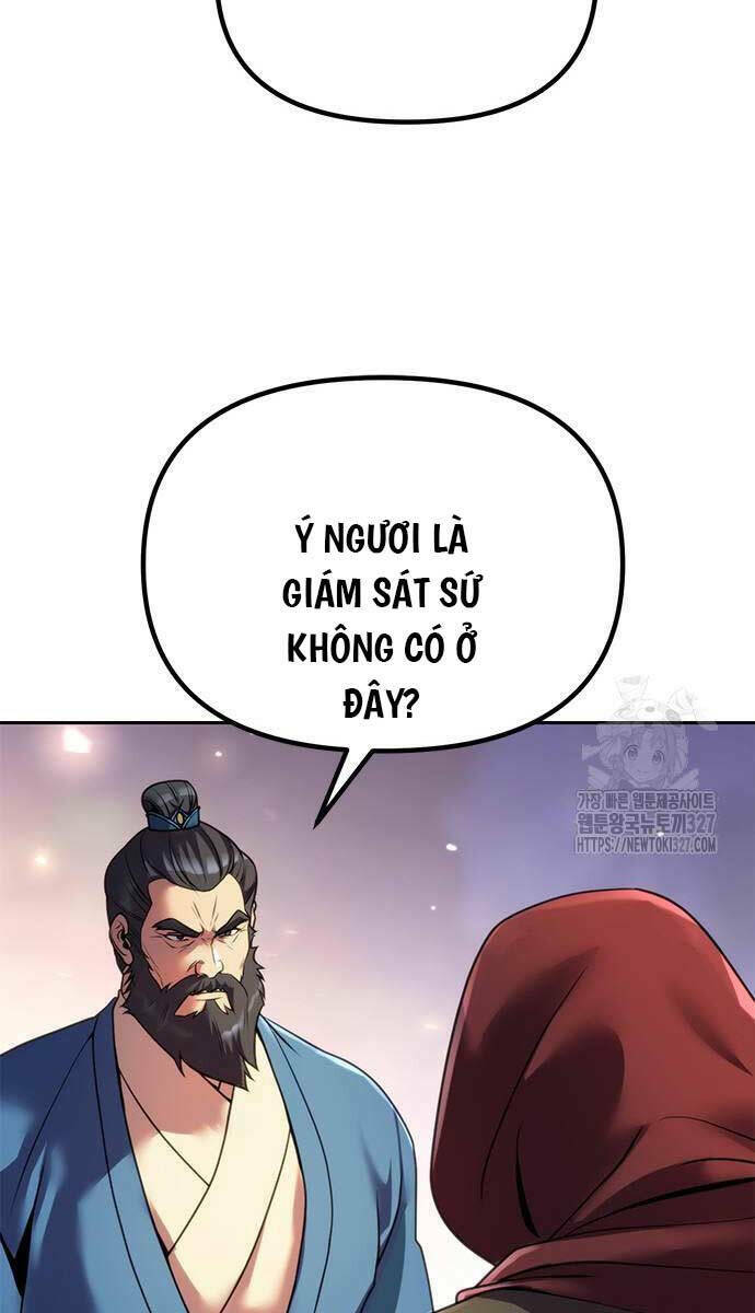 Ma Đạo Chuyển Sinh Ký Chapter 59 - Trang 2