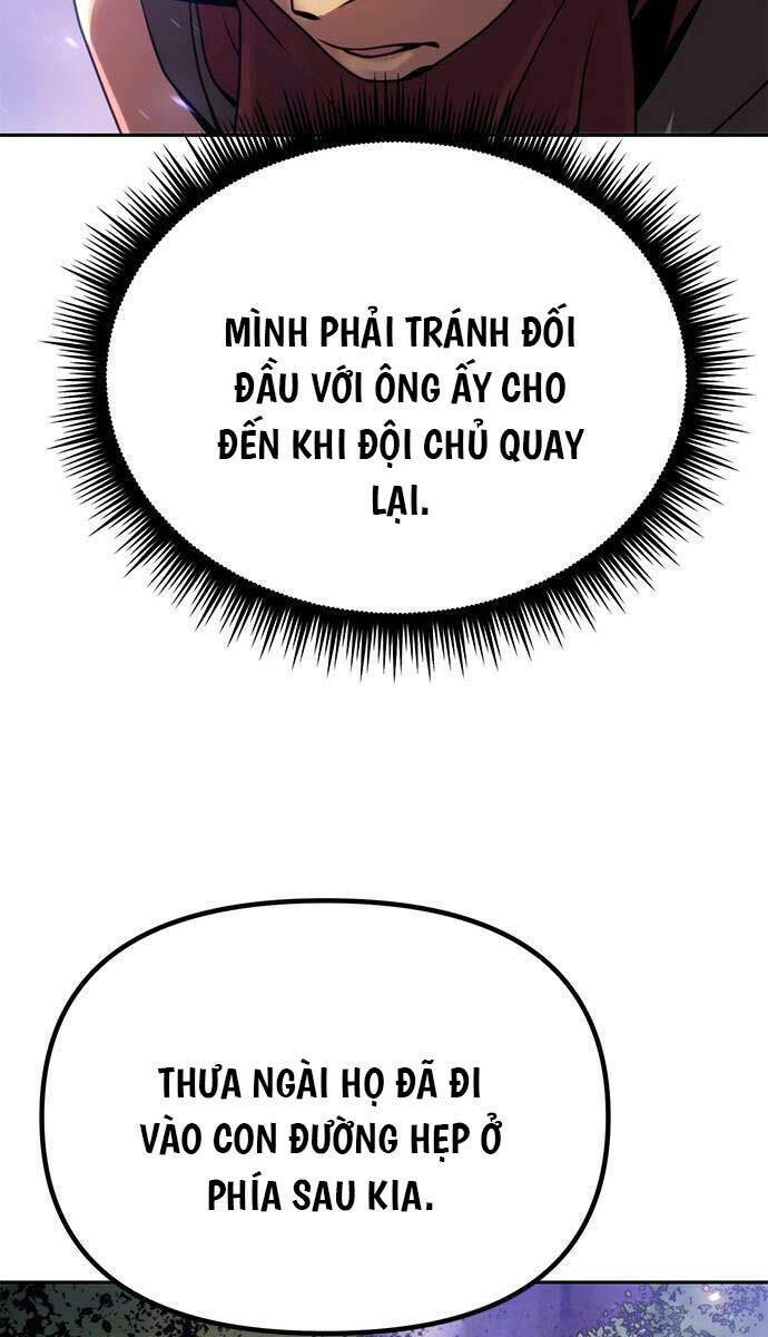 Ma Đạo Chuyển Sinh Ký Chapter 59 - Trang 2