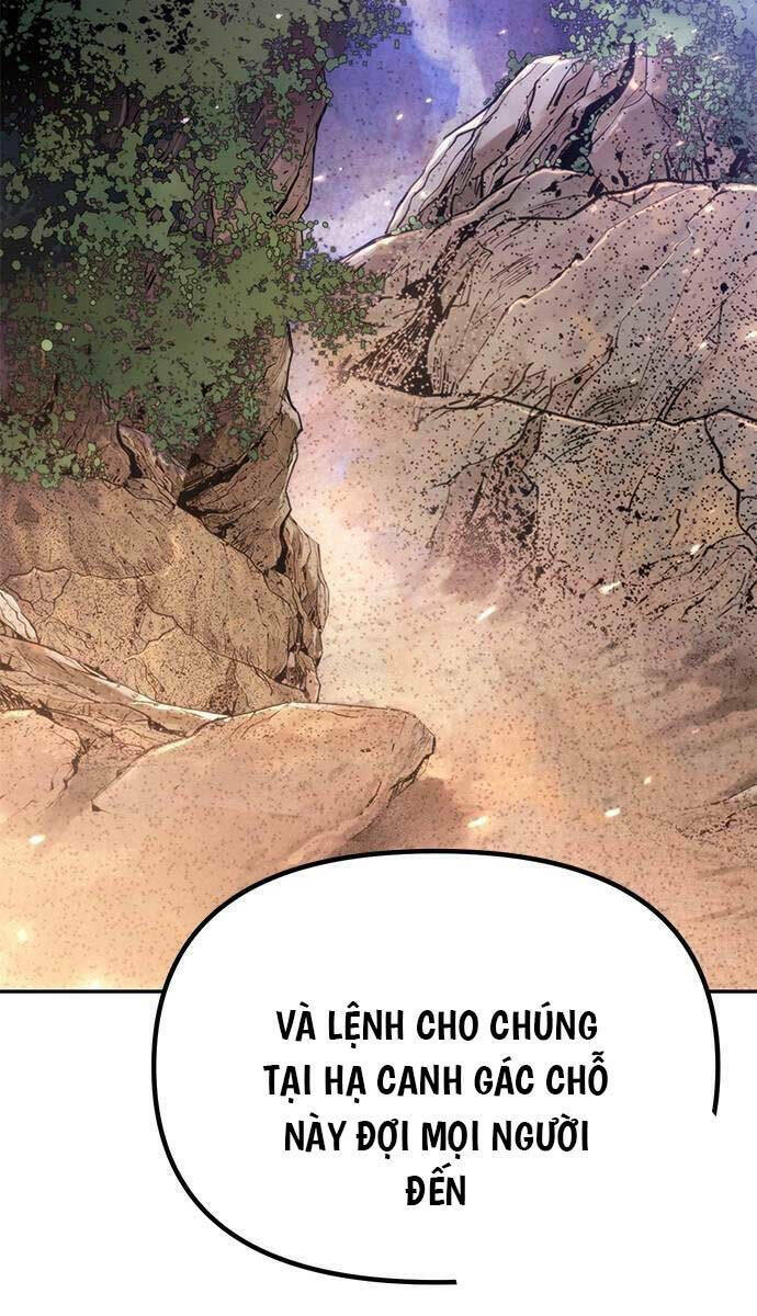 Ma Đạo Chuyển Sinh Ký Chapter 59 - Trang 2