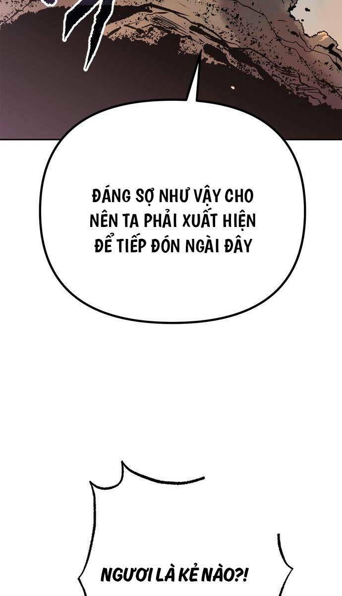 Ma Đạo Chuyển Sinh Ký Chapter 59 - Trang 2