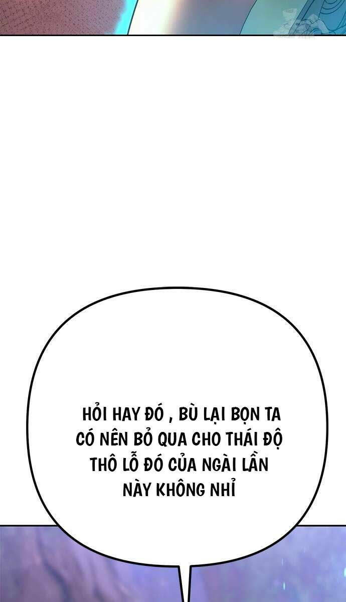 Ma Đạo Chuyển Sinh Ký Chapter 59 - Trang 2