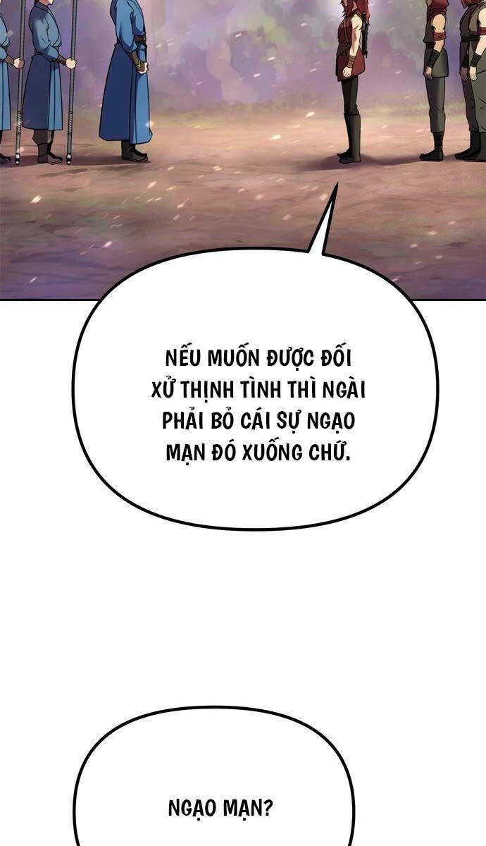 Ma Đạo Chuyển Sinh Ký Chapter 59 - Trang 2