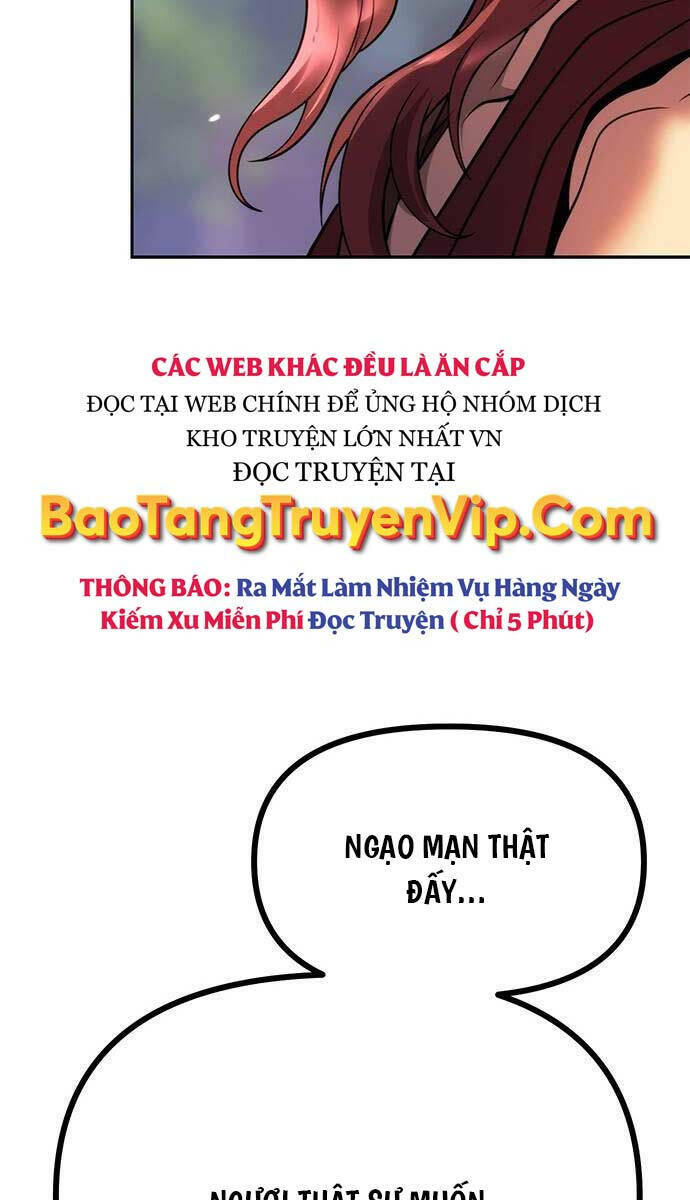 Ma Đạo Chuyển Sinh Ký Chapter 59 - Trang 2