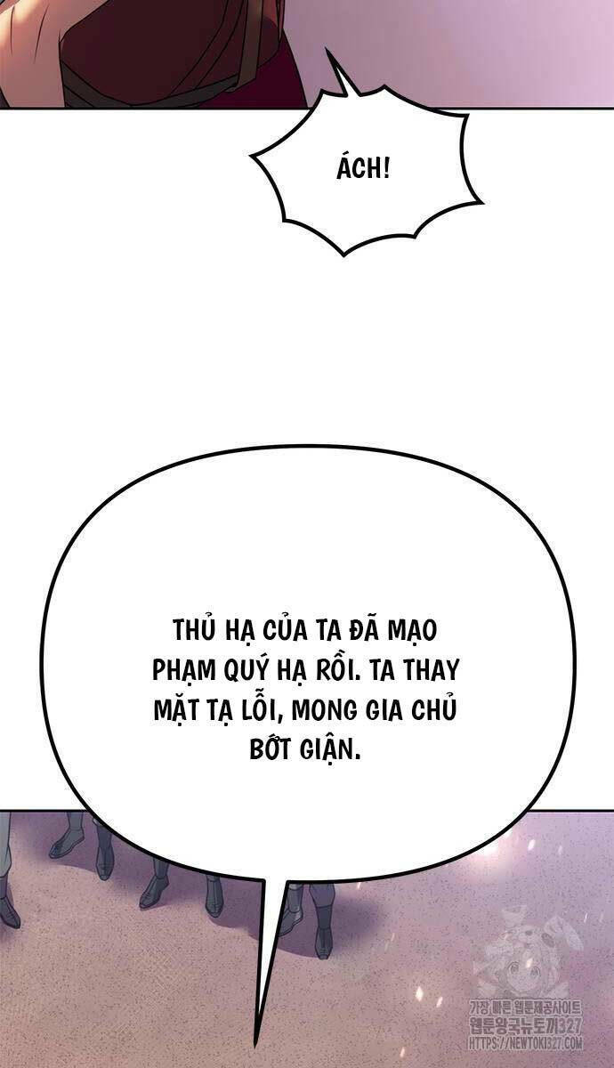 Ma Đạo Chuyển Sinh Ký Chapter 59 - Trang 2