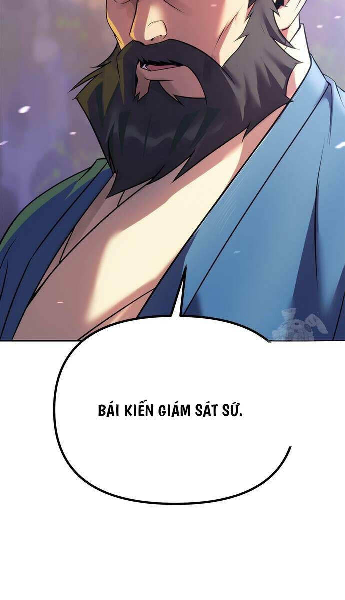 Ma Đạo Chuyển Sinh Ký Chapter 59 - Trang 2