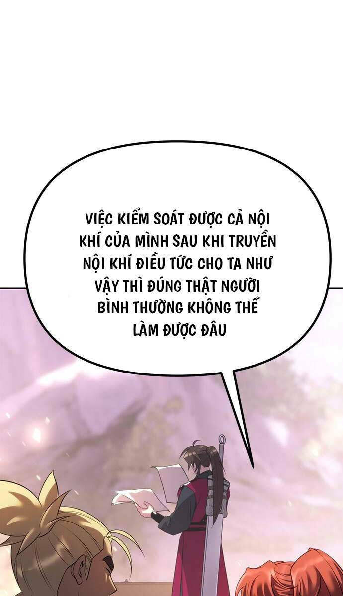 Ma Đạo Chuyển Sinh Ký Chapter 59 - Trang 2