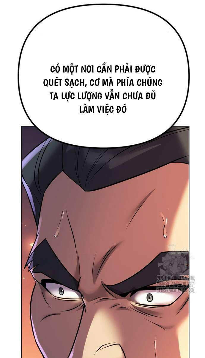 Ma Đạo Chuyển Sinh Ký Chapter 59 - Trang 2