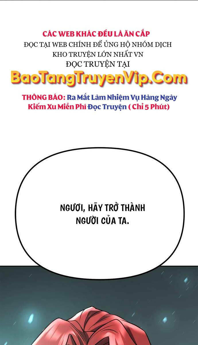 Ma Đạo Chuyển Sinh Ký Chapter 59 - Trang 2