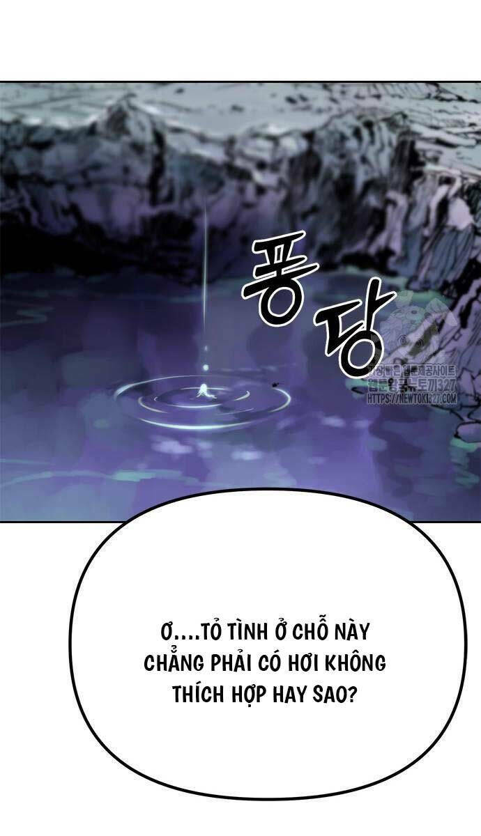 Ma Đạo Chuyển Sinh Ký Chapter 59 - Trang 2