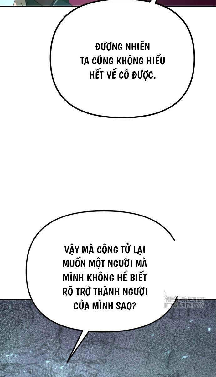 Ma Đạo Chuyển Sinh Ký Chapter 59 - Trang 2