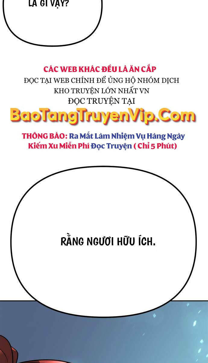 Ma Đạo Chuyển Sinh Ký Chapter 59 - Trang 2