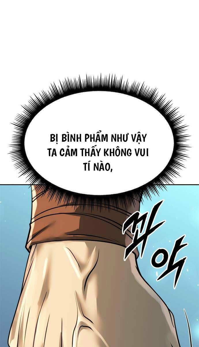 Ma Đạo Chuyển Sinh Ký Chapter 59 - Trang 2