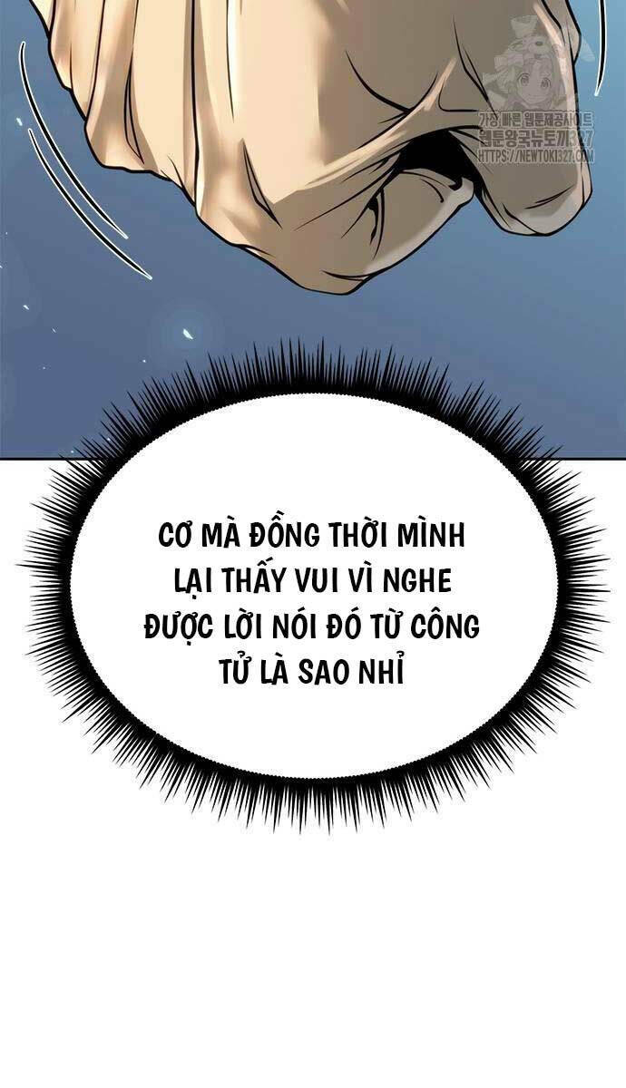 Ma Đạo Chuyển Sinh Ký Chapter 59 - Trang 2