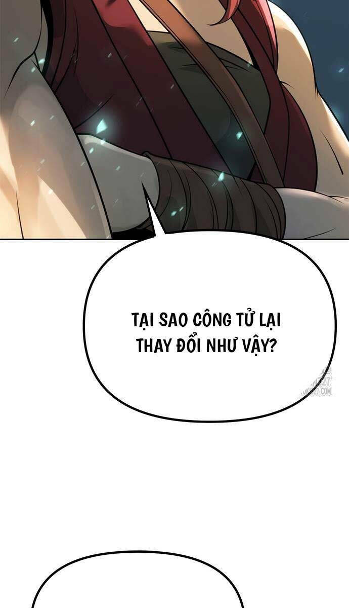 Ma Đạo Chuyển Sinh Ký Chapter 59 - Trang 2