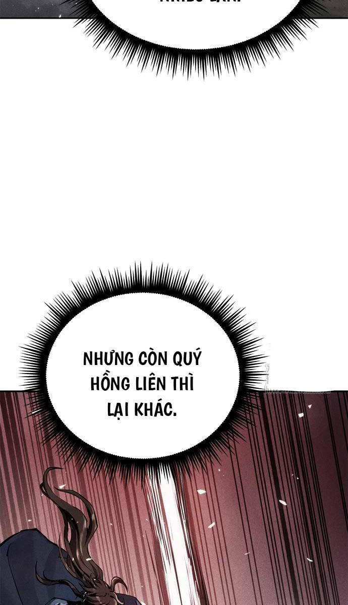 Ma Đạo Chuyển Sinh Ký Chapter 59 - Trang 2