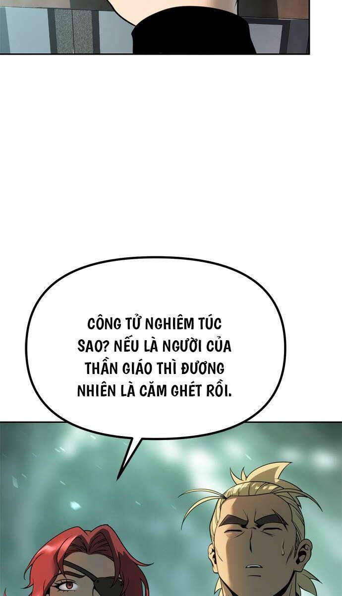 Ma Đạo Chuyển Sinh Ký Chapter 59 - Trang 2