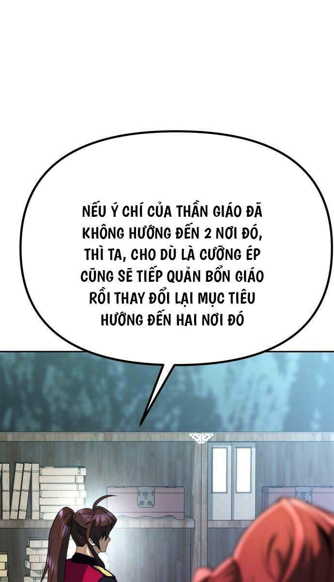 Ma Đạo Chuyển Sinh Ký Chapter 59 - Trang 2