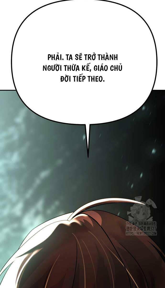 Ma Đạo Chuyển Sinh Ký Chapter 59 - Trang 2