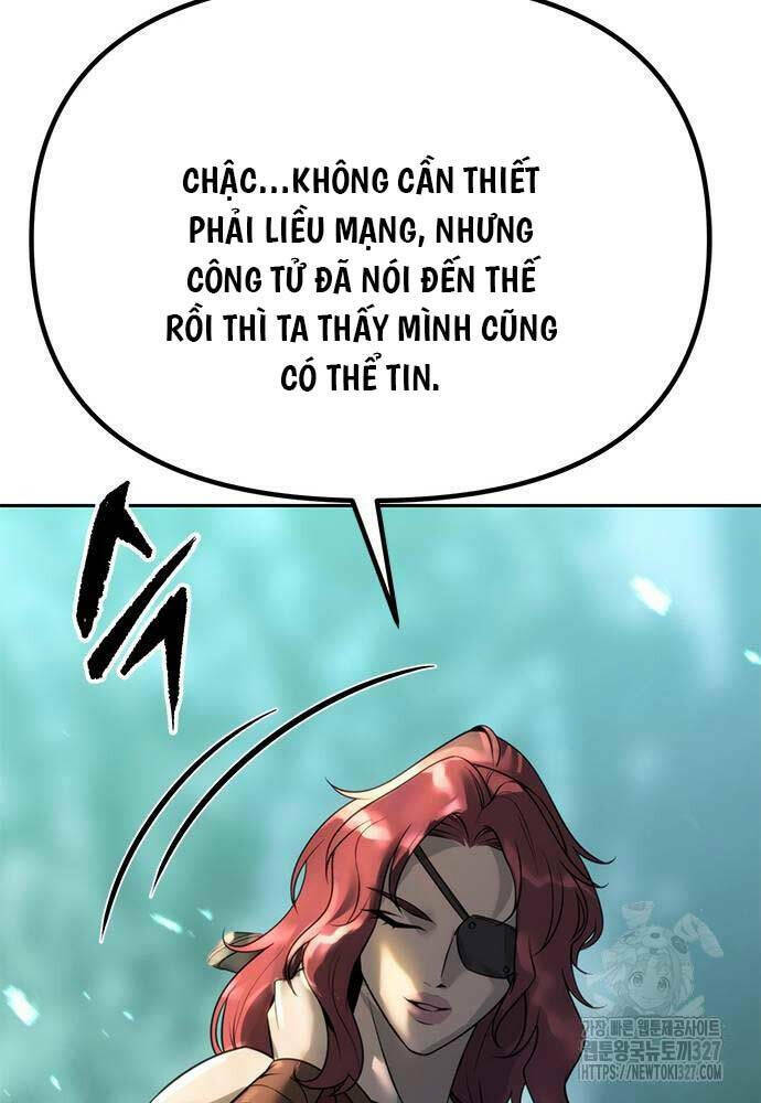 Ma Đạo Chuyển Sinh Ký Chapter 59 - Trang 2