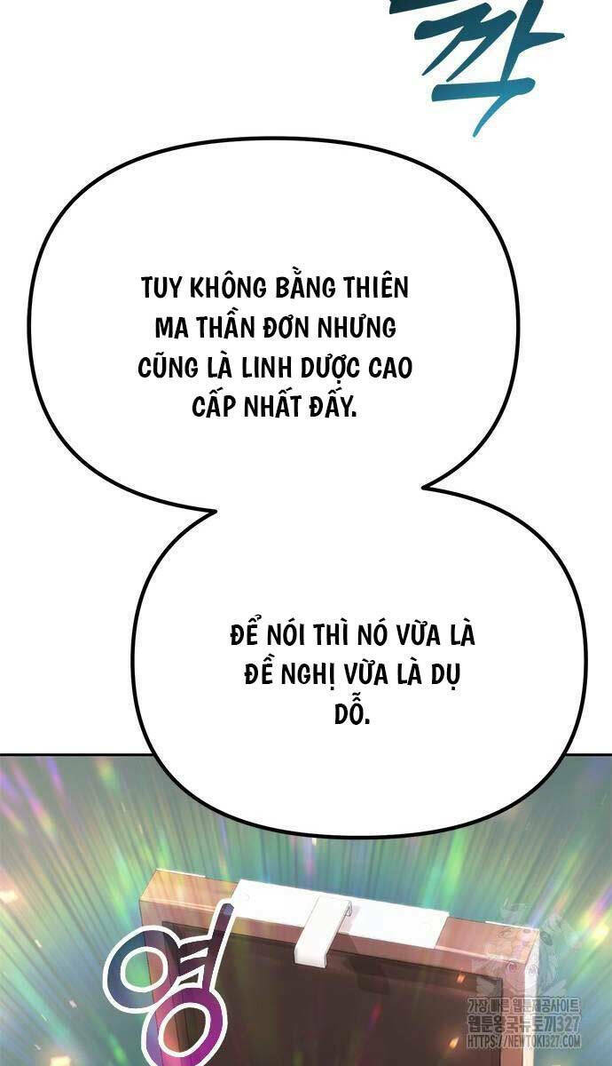 Ma Đạo Chuyển Sinh Ký Chapter 59 - Trang 2