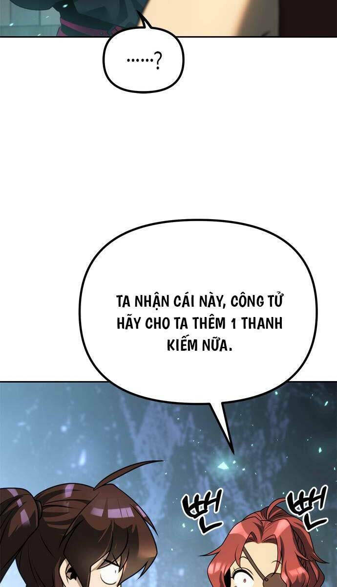 Ma Đạo Chuyển Sinh Ký Chapter 59 - Trang 2