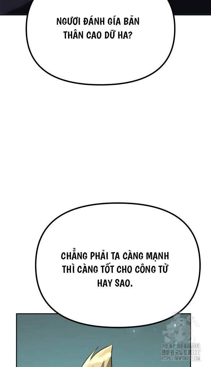 Ma Đạo Chuyển Sinh Ký Chapter 59 - Trang 2