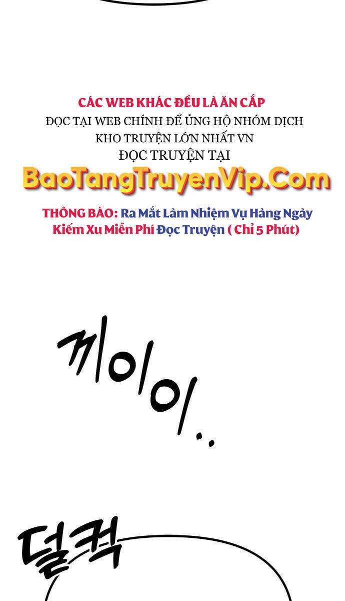 Ma Đạo Chuyển Sinh Ký Chapter 59 - Trang 2