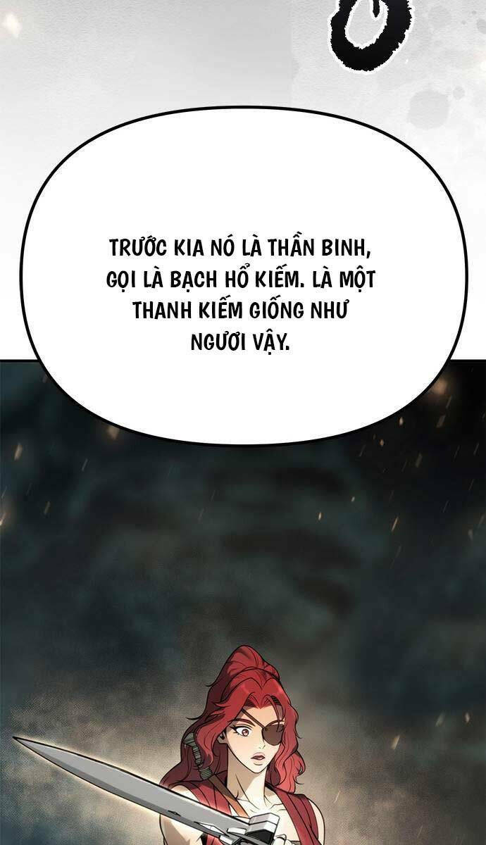 Ma Đạo Chuyển Sinh Ký Chapter 59 - Trang 2