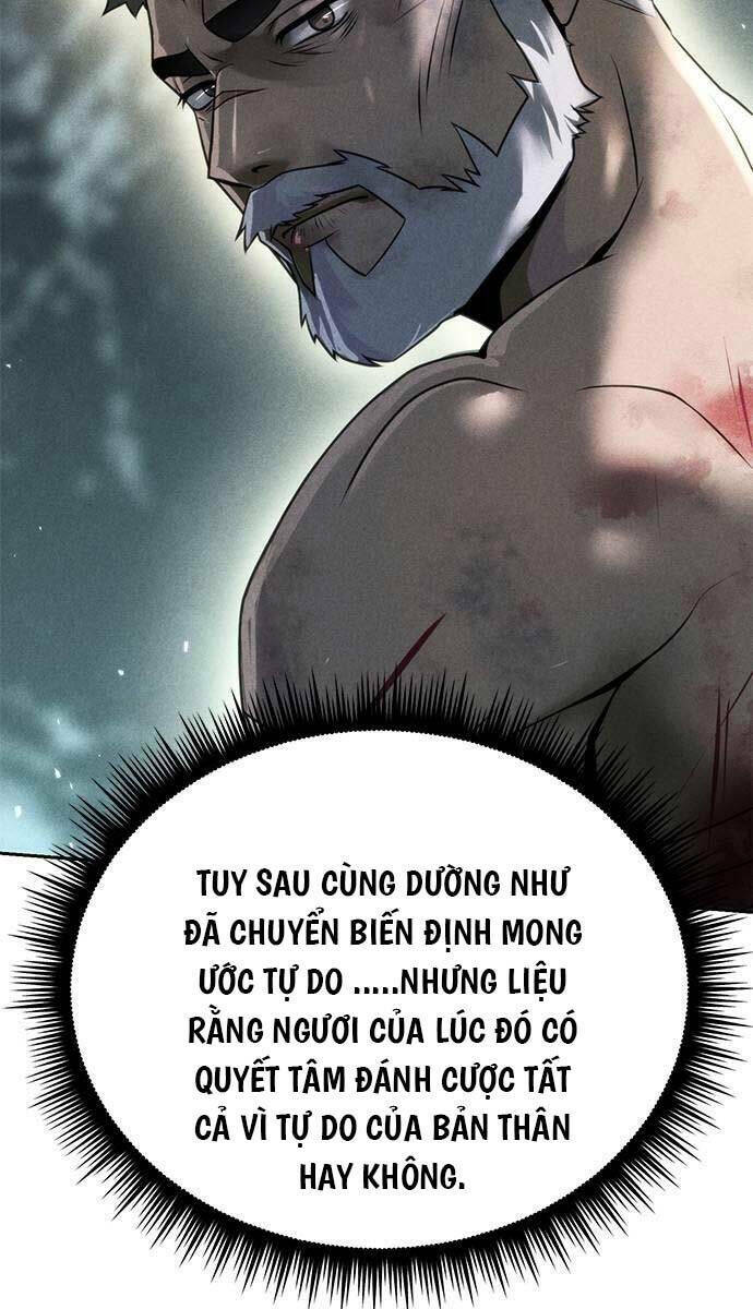 Ma Đạo Chuyển Sinh Ký Chapter 59 - Trang 2