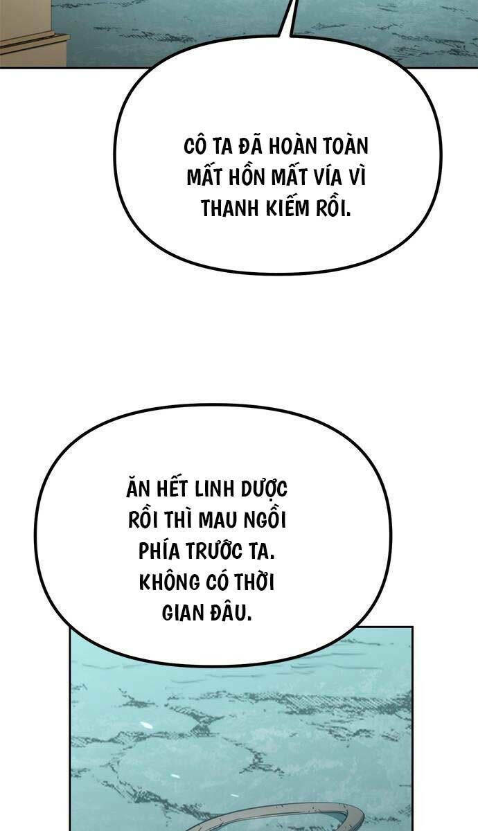 Ma Đạo Chuyển Sinh Ký Chapter 59 - Trang 2