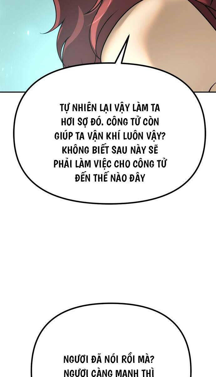 Ma Đạo Chuyển Sinh Ký Chapter 59 - Trang 2