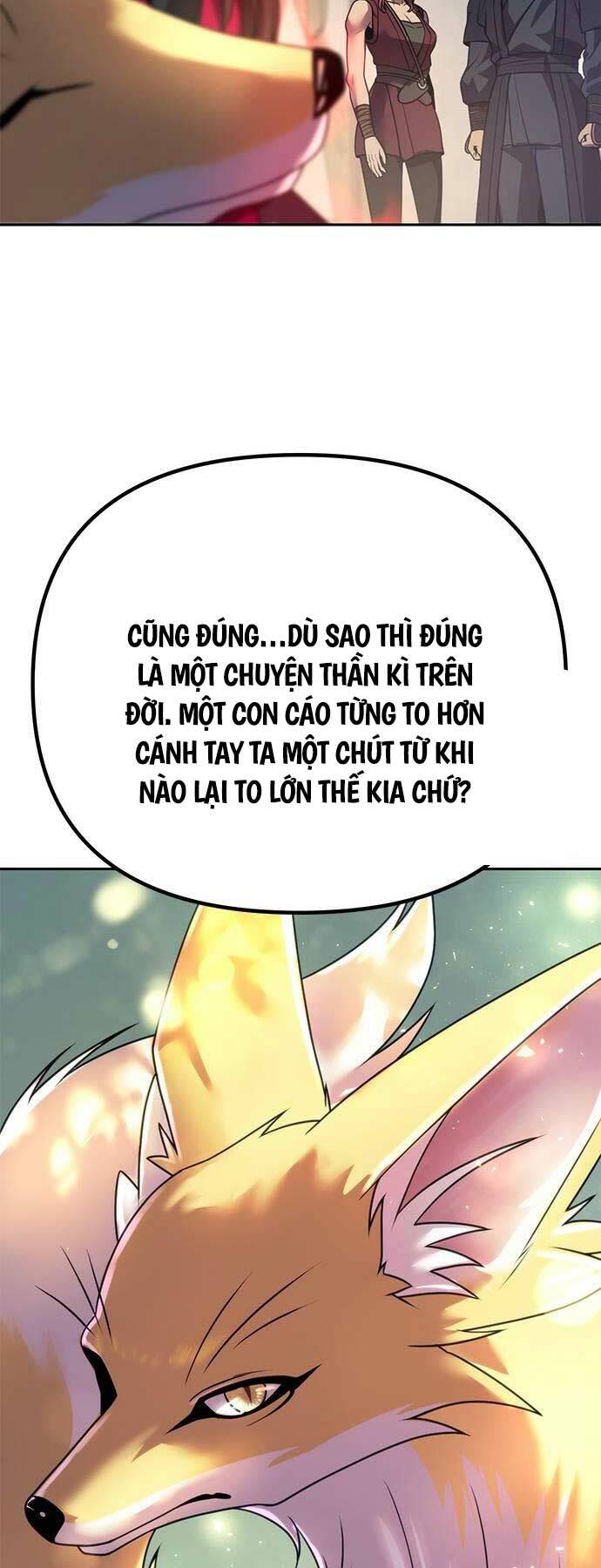 Ma Đạo Chuyển Sinh Ký Chapter 57 - Trang 2