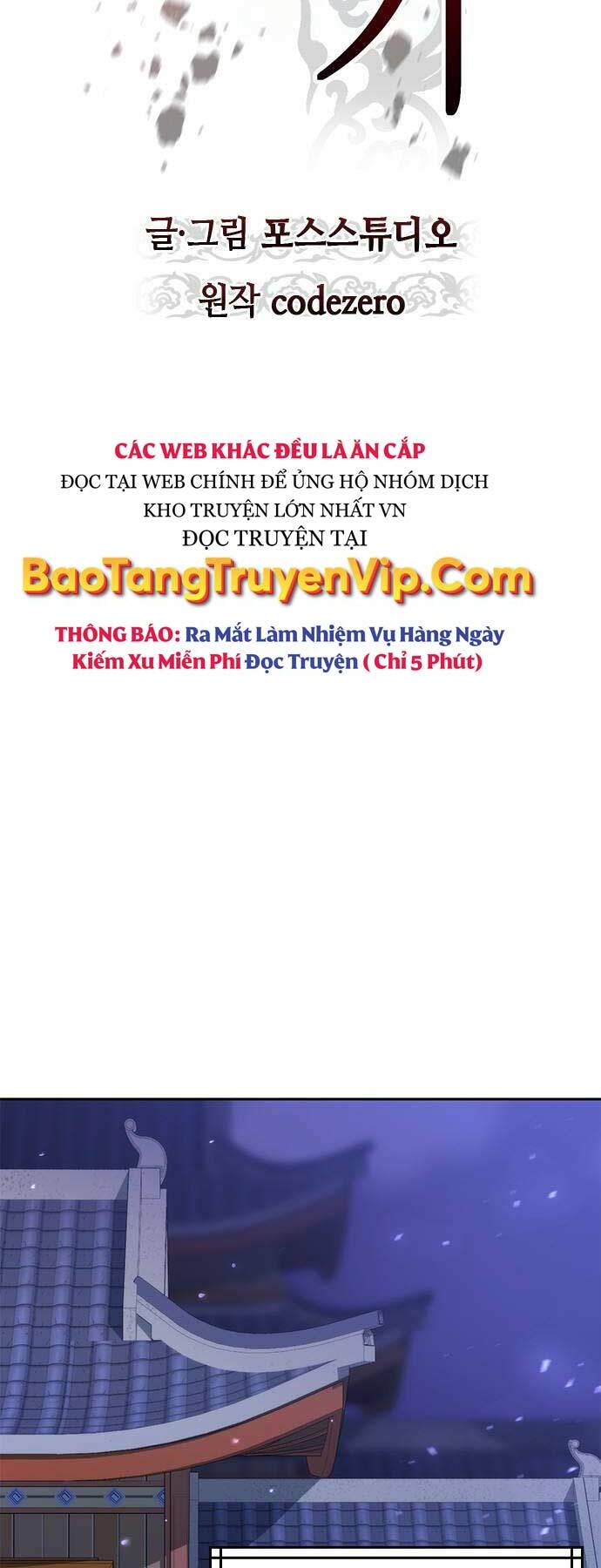 Ma Đạo Chuyển Sinh Ký Chapter 56 - Trang 2